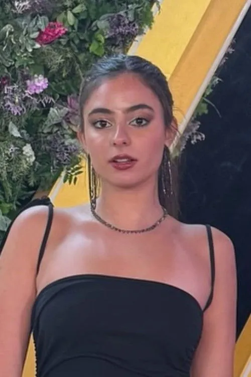 Nicole Atalla