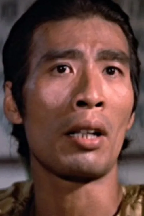 Tsai Hung