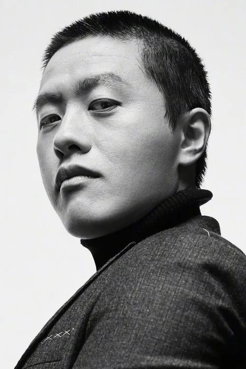 Jiao Zi