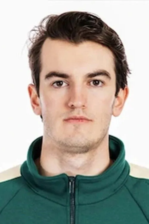 Trey Plutnicki