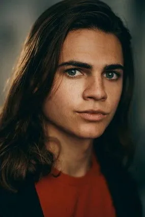 Oliver Watson