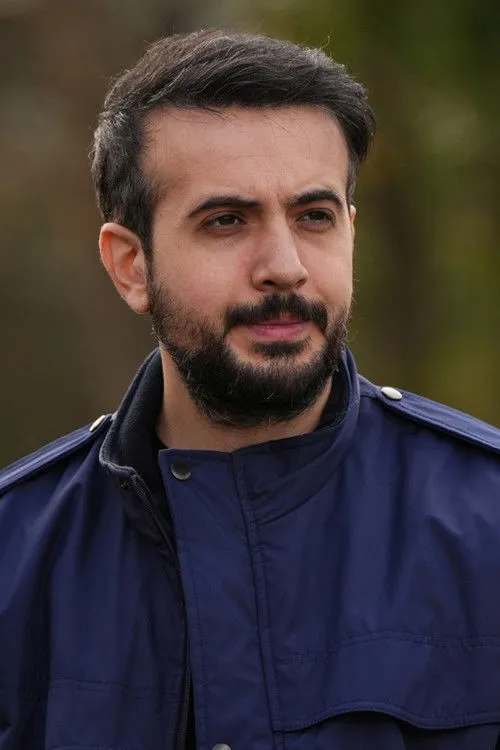 Taylan Güldere