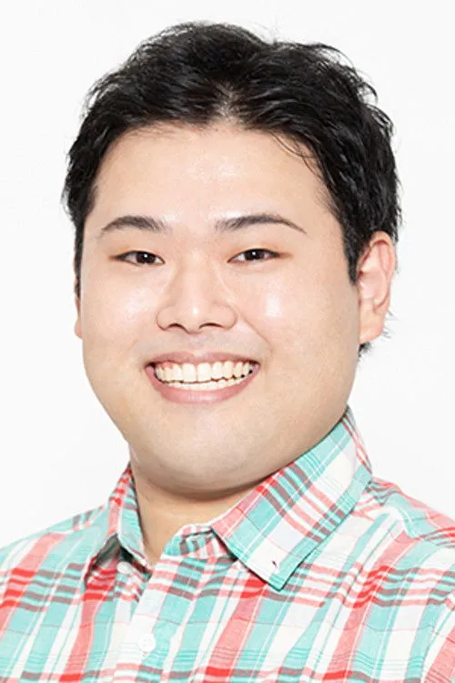 Kyosuke Nitta