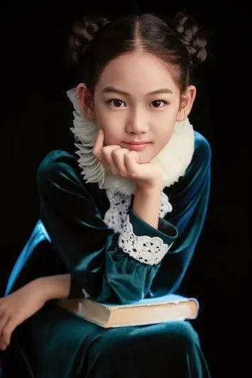Huang Qi Liner