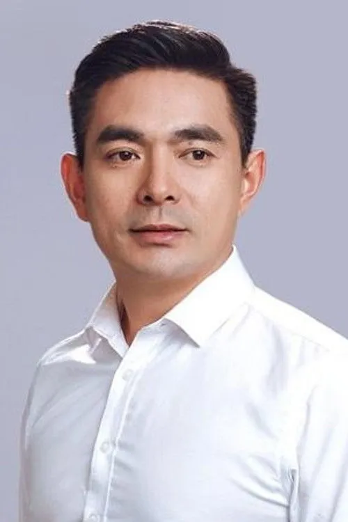 Sun Yun