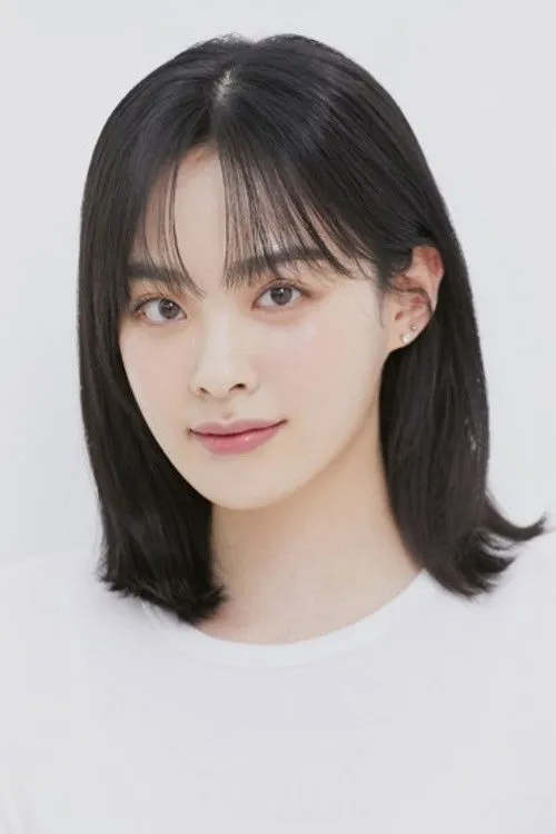 Kim Min-ah