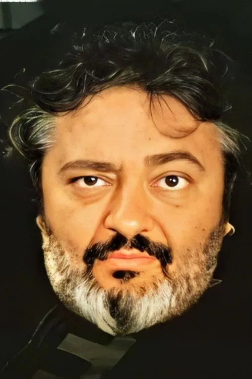 Safak Bal