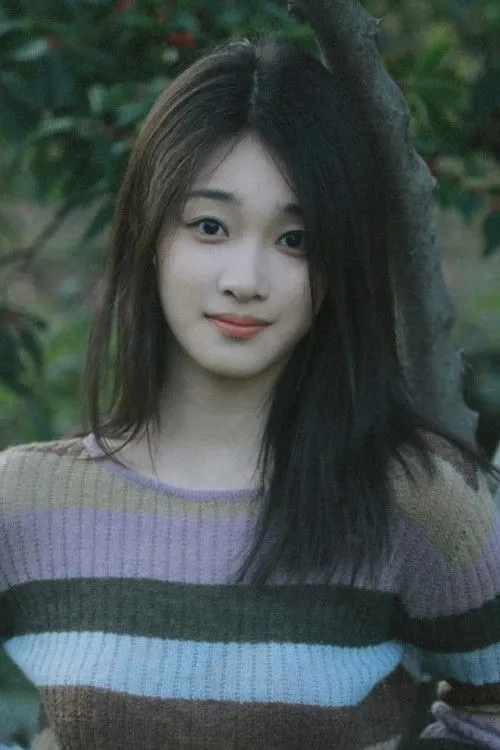 Sun Mengqiu
