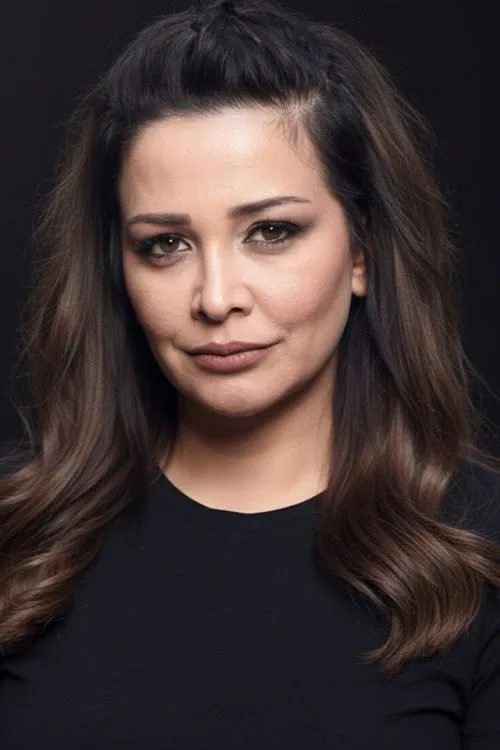 Evrim Akin