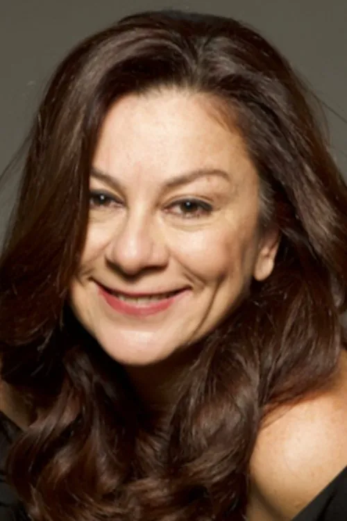 Hülya Sen
