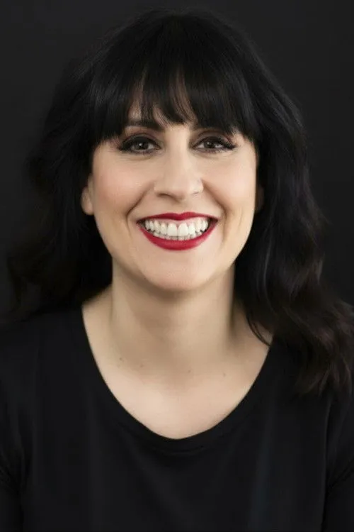 Seyla Halis