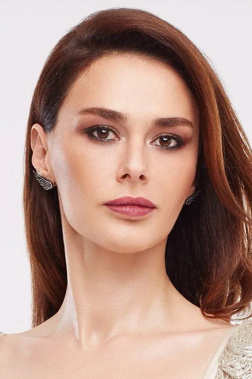 Ayse Hatun Önal