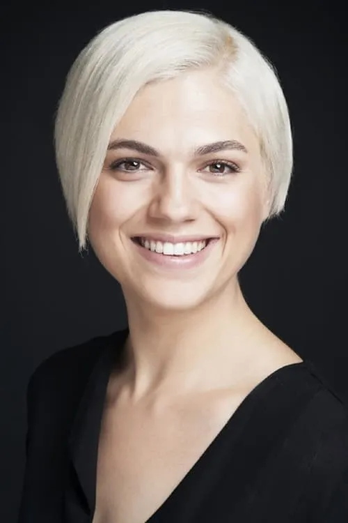 Ipek Erdem