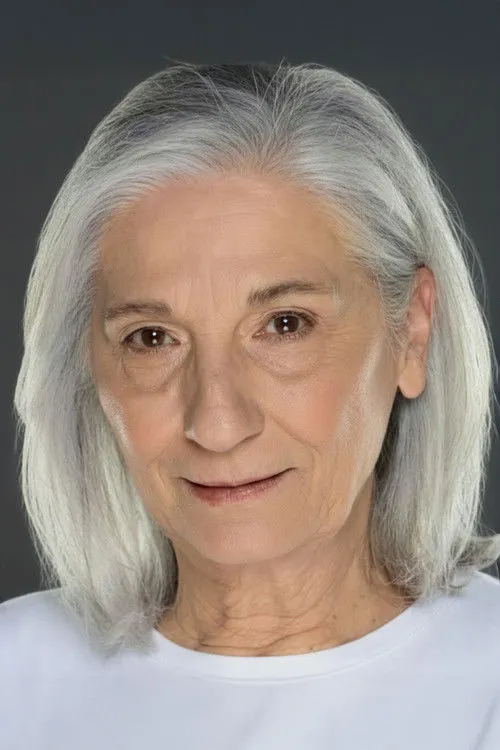 Yildiz Kültür