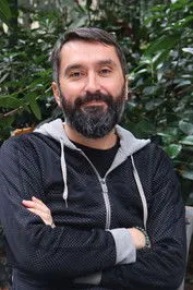 Bahadir Ince