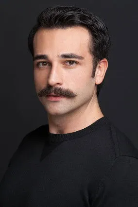 Ozan Daggez