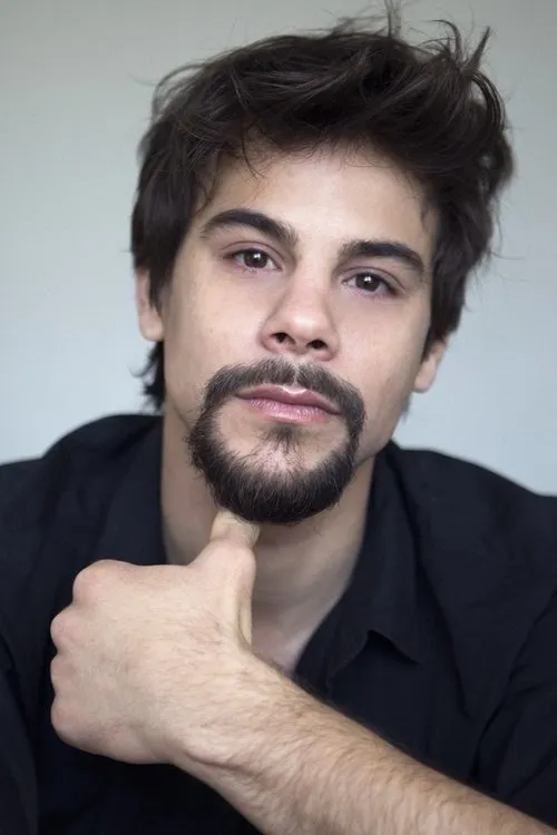 Ferran Vilajosana