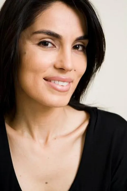 Zeliha Çal