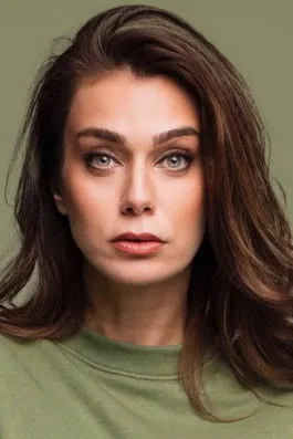 Çigdem Batur