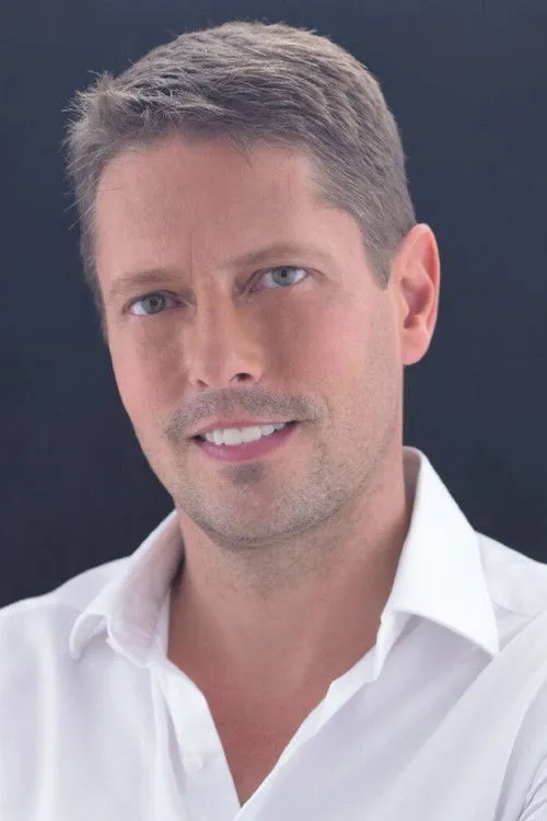 Jason Chad Roth