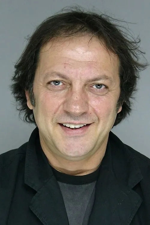 Recep Aktug