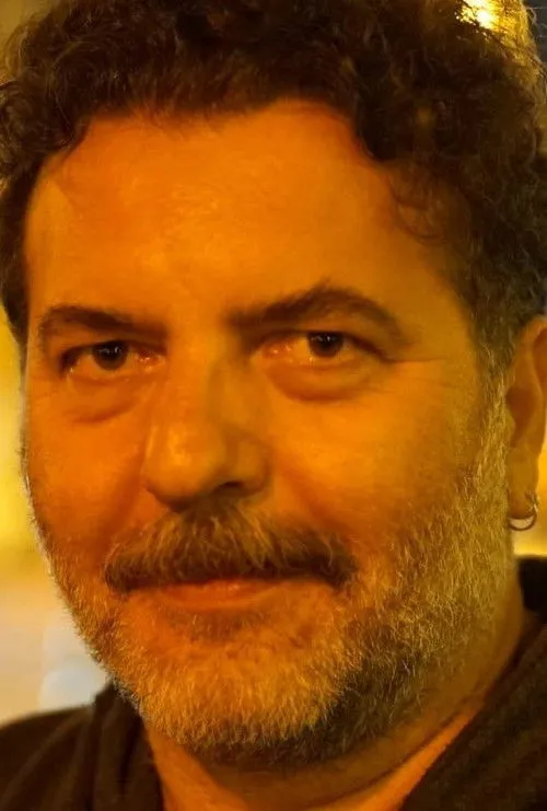 Levent Turkan