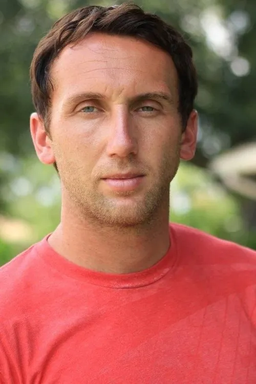 Paul OConnor