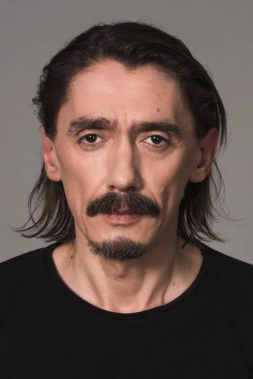 Berkan Sal