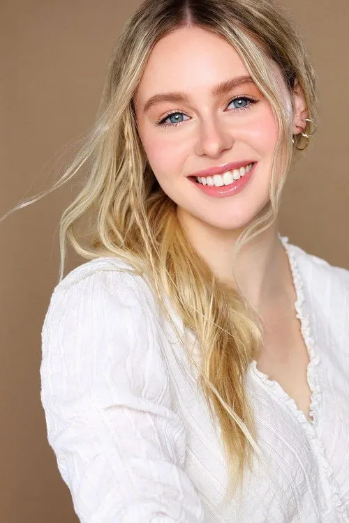 Isabella Crovetti