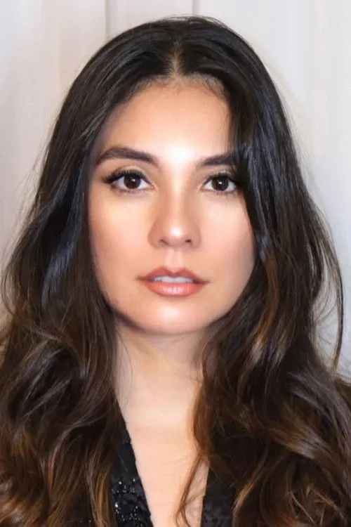Eileen Moreno