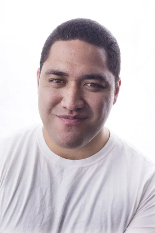 Siua Ikaleo