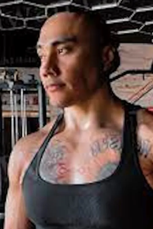 Juwan Lakota