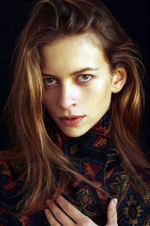 Malgorzata Mikolajczak