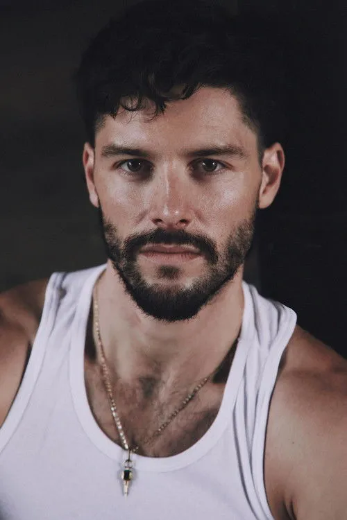 Finney Cassidy