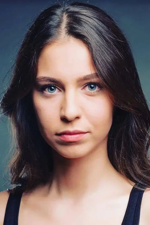 Hazal Adiyaman