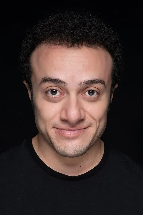 Hamza Yazici