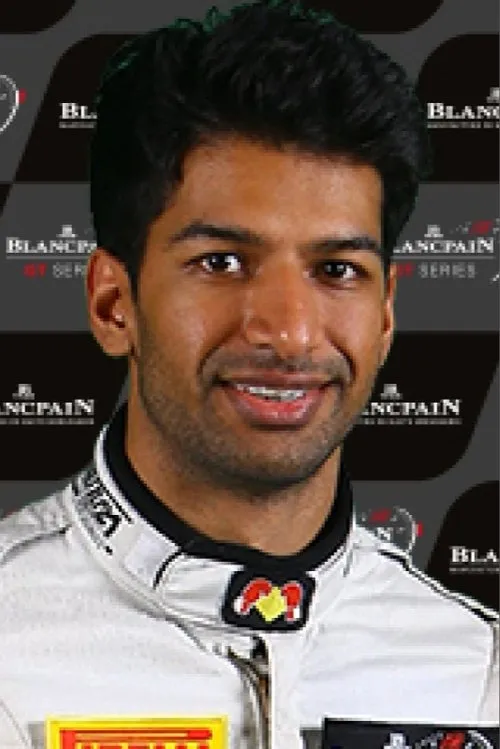 Luciano Bacheta