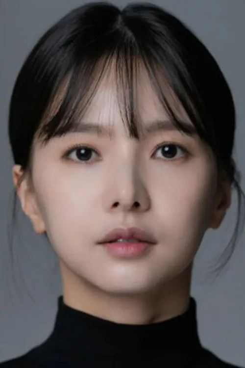 Jei