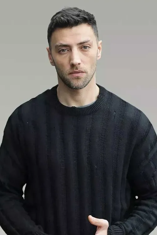 Ceyhun Mengiroglu