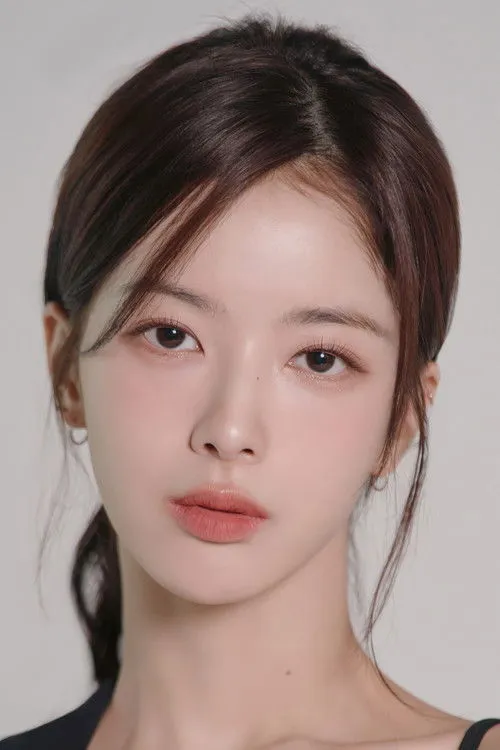 Roh Jeong-eui