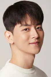 Yeo Hoi-hyeon