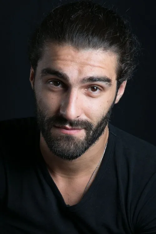 Daniel Nuta