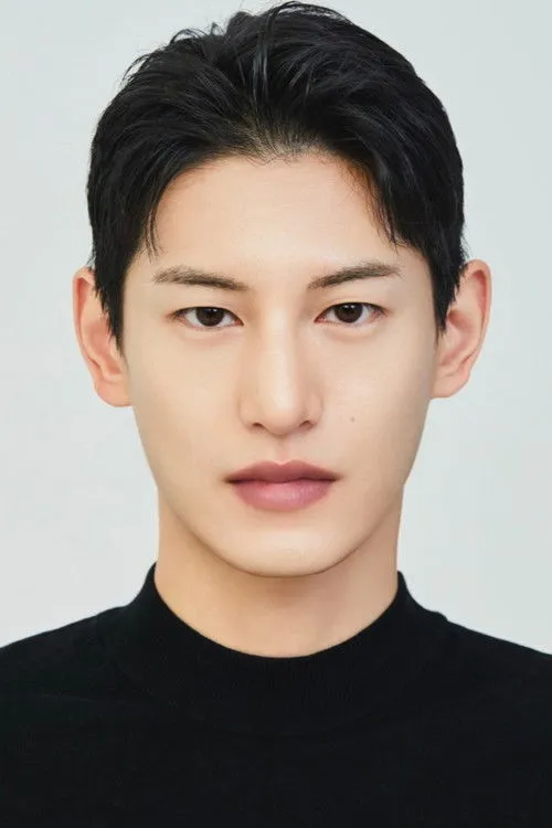 Kim Tae-Hwan