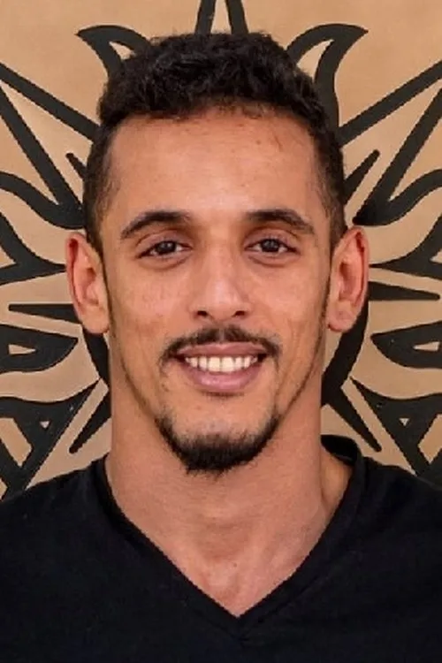 Anis Messabis