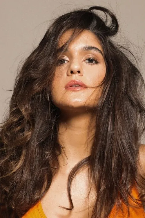 Maitê Padilha