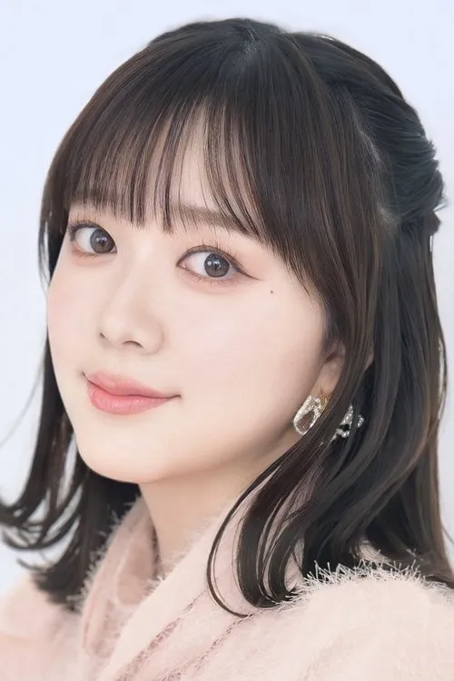 Ayasa Itô