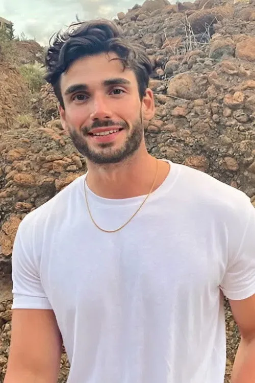 Yilmaz Kunt