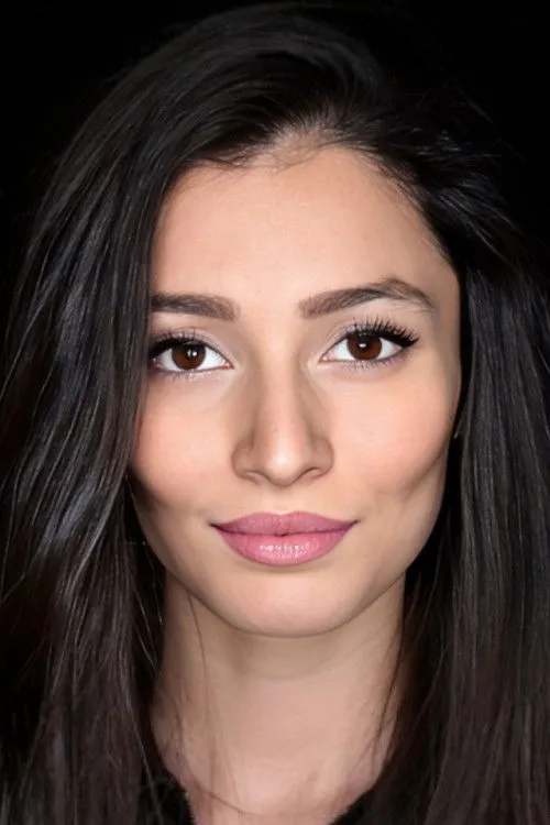 Ayse Akin