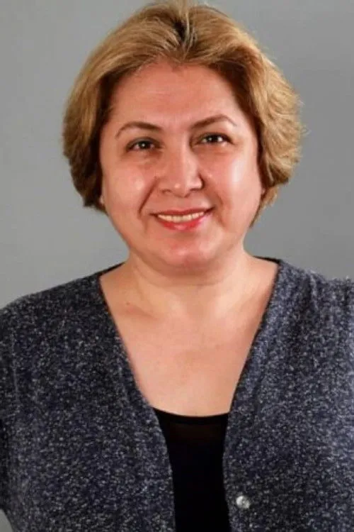 Aysun Tekeli