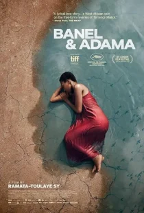  فیلم Banel & Adama 2023